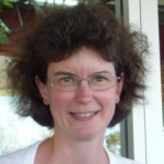 Prof Heather Cordell