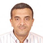  Muzamil Mahdi Abdel Hamid