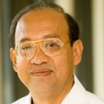 Assoc Prof Pratap Singhasivanon