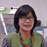 Dr Rintis Noviyanti