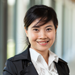 Dr Thuy‐Nhien Nguyen
